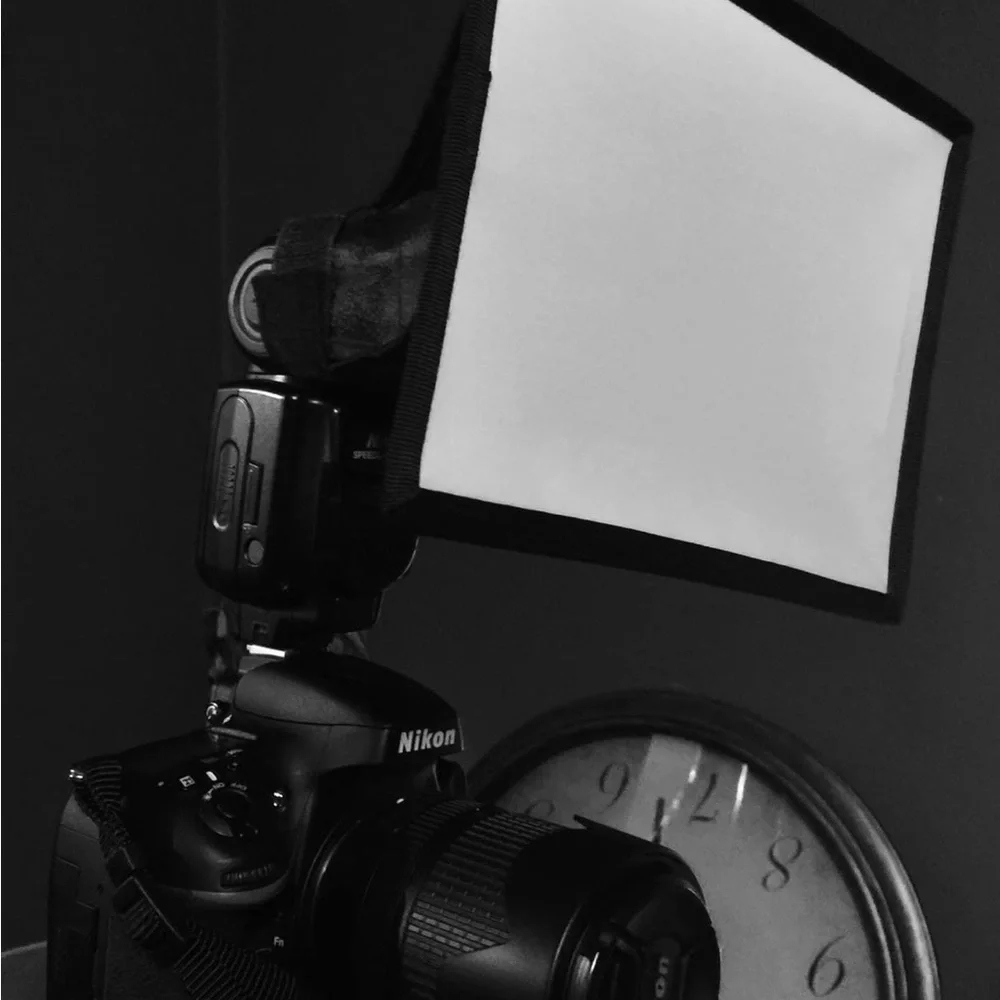 Nikon D800